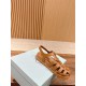 sandal