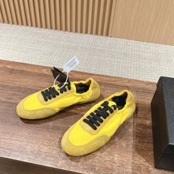Casual Shoes