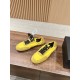 Casual Shoes