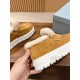 leather shoes