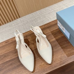 sandal