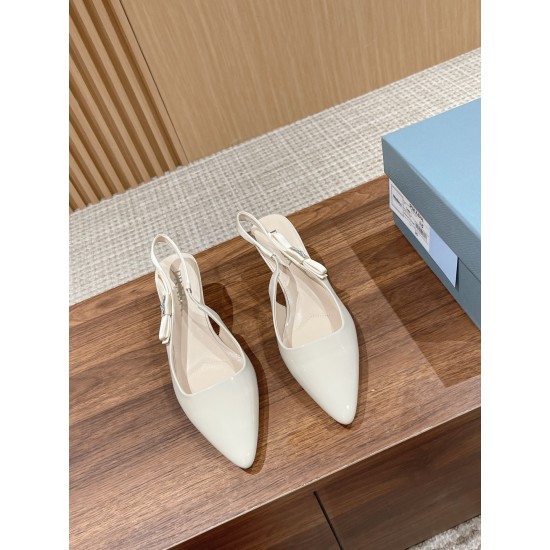 sandal