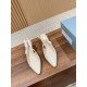 sandal