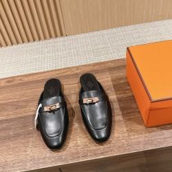 De Xun Shoes