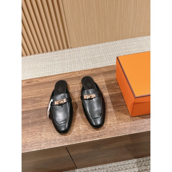 De Xun Shoes