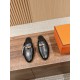 De Xun Shoes