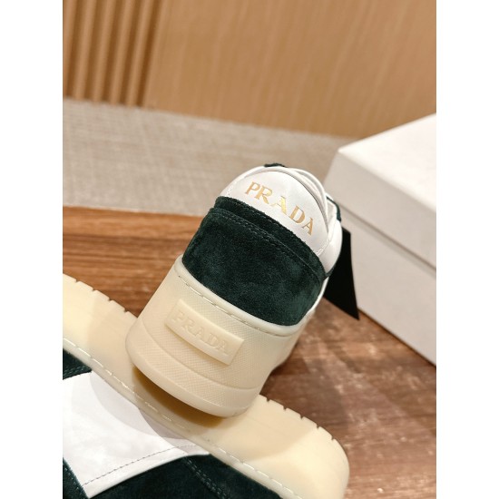 Casual Shoes