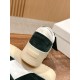 Casual Shoes