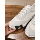 Couple casual shoes