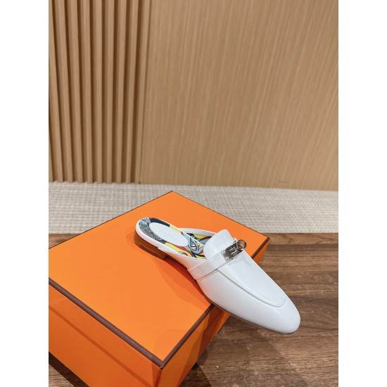 De Xun Shoes