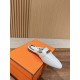 De Xun Shoes