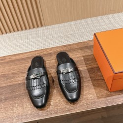De Xun Shoes
