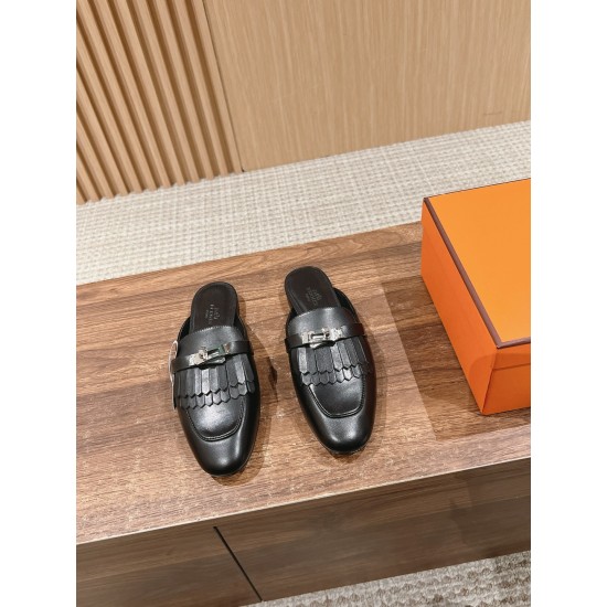 De Xun Shoes
