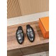 De Xun Shoes