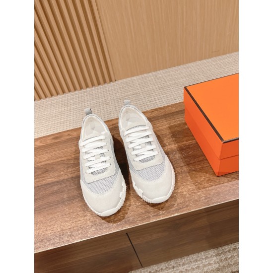 Couple casual shoes