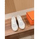Couple casual shoes