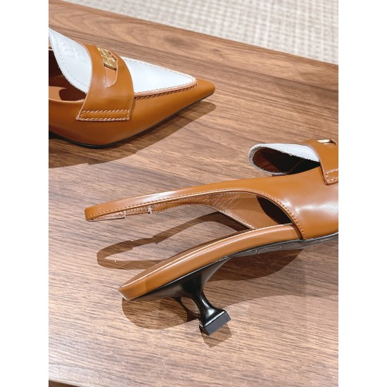 Chelsea shoes