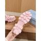 sandal
