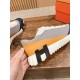 Couple casual shoes