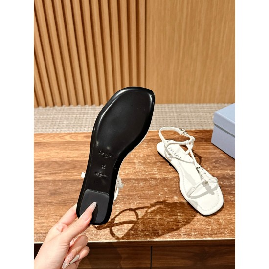 sandal