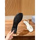 sandal