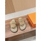 De Xun Shoes