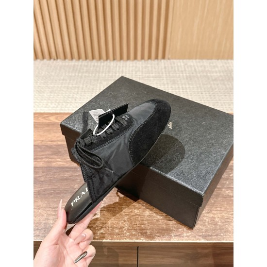 Casual Shoes