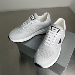 Casual Shoes