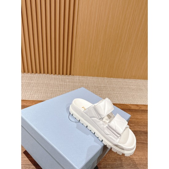 sandal