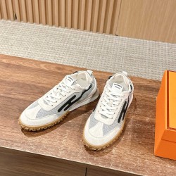 De Xun Shoes