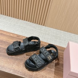 Chelsea shoes