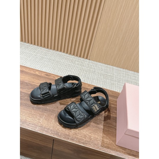 Chelsea shoes