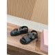Chelsea shoes