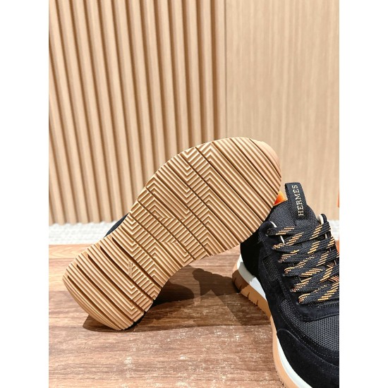 Sneakers Men