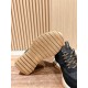 Sneakers Men