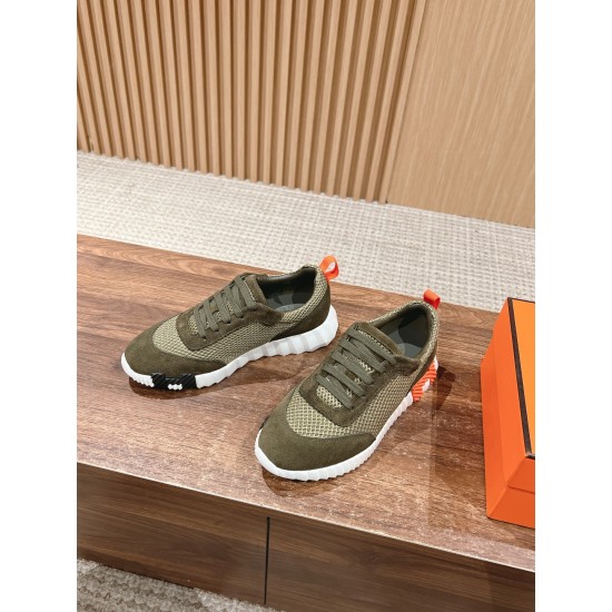Couple casual shoes