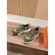 Couple casual shoes