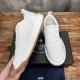 Nude shoes