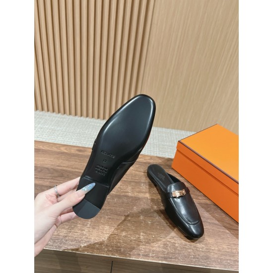 De Xun Shoes