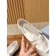 Nude shoes