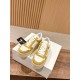 Casual Shoes