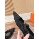 De Xun Shoes
