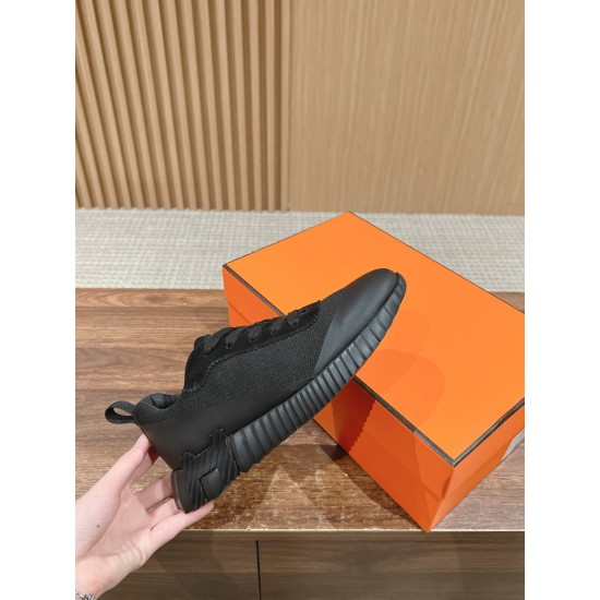 Couple casual shoes