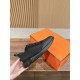 Couple casual shoes