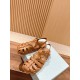 sandal