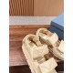 sandal
