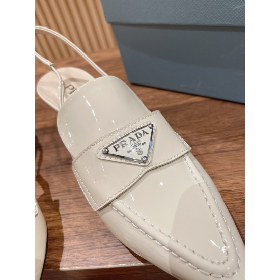 sandal