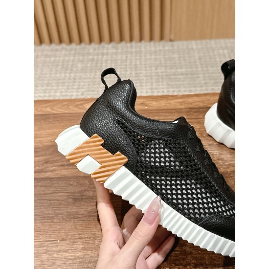 Couple casual shoes
