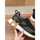 Couple casual shoes