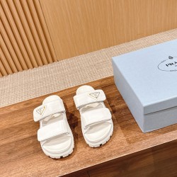 sandal